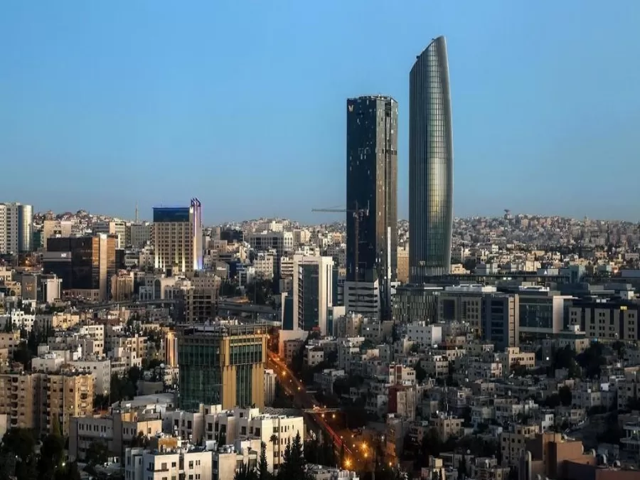 مدار الساعة,أخبار الأردن,اخبار الاردن,الأمم المتحدة