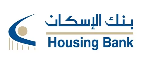 مدار الساعة,أخبار اقتصادية,البنك المركزي الأردني,بنك الإسكان للتجارة والتمويل,البنك المركزي