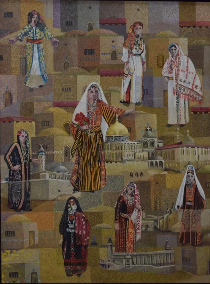 مدار الساعة,أخبار ثقافية,وزيرة الثقافة