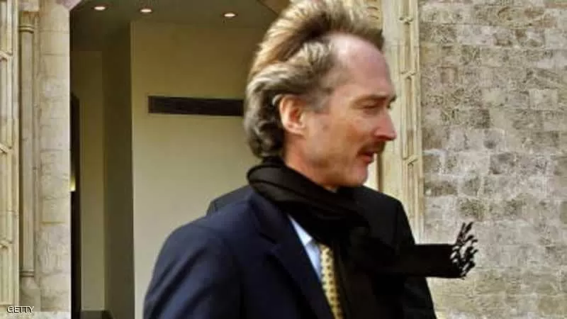 مدار الساعة,أخبار عربية ودولية,الأمم المتحدة,السلطة الوطنية الفلسطينية