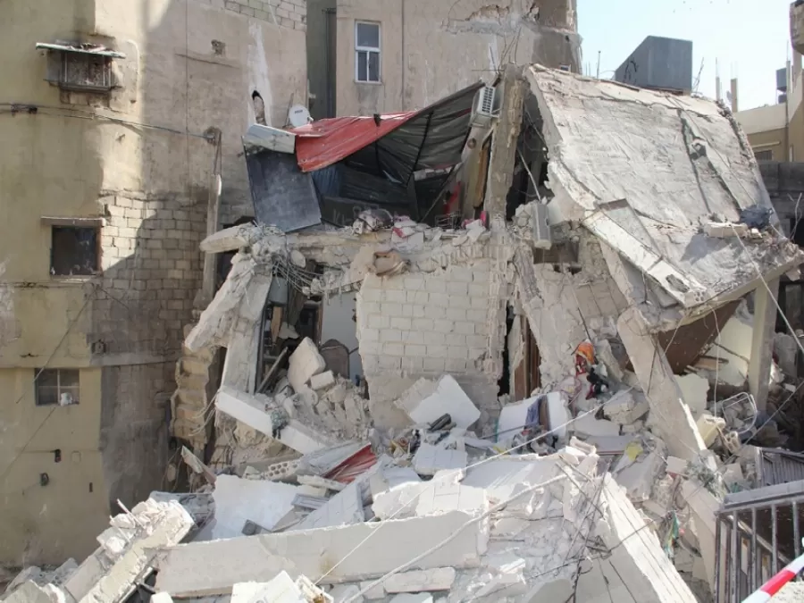 مدار الساعة,أخبار الأردن,اخبار الاردن,وزارة التنمية الاجتماعية,التنمية الاجتماعية