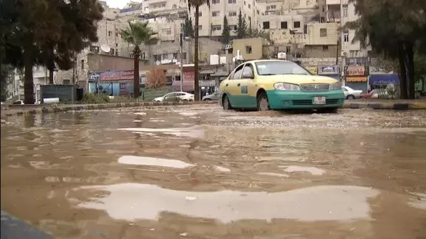 مدار الساعة,أخبار الأردن,اخبار الاردن,رقم الطوارئ الموحد,الدفاع المدني