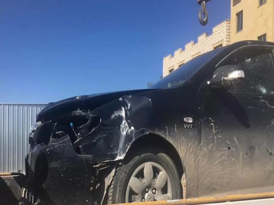 مدار الساعة,أخبار الأردن,اخبار الاردن