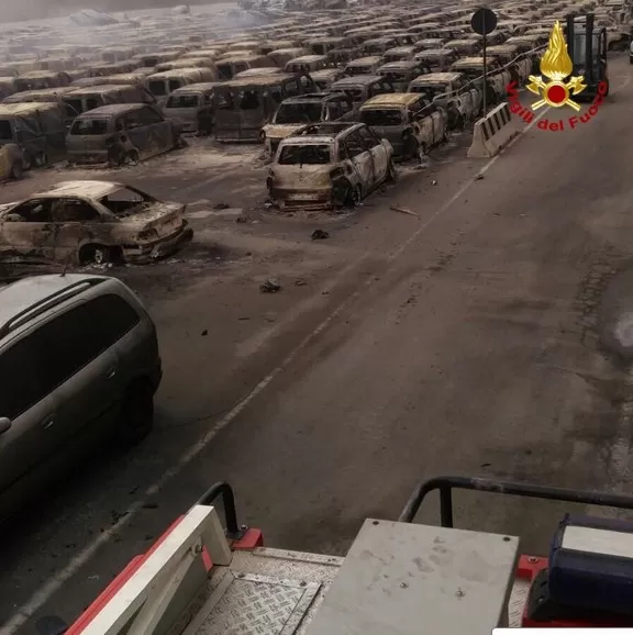 مدار الساعة,Video,فيديو,أخبار خفيفة ومنوعة,الأرصاد الجوية