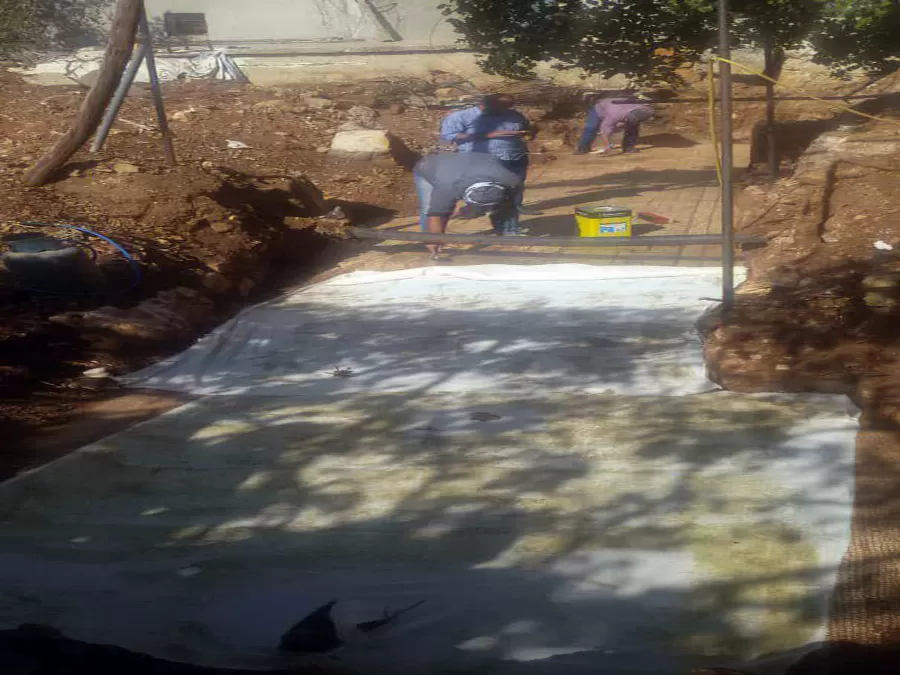 مدار الساعة,أخبار خفيفة ومنوعة