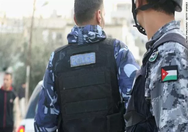 مدار الساعة,أخبار الأردن,اخبار الاردن,مديرية الأمن العام,الأمن العام