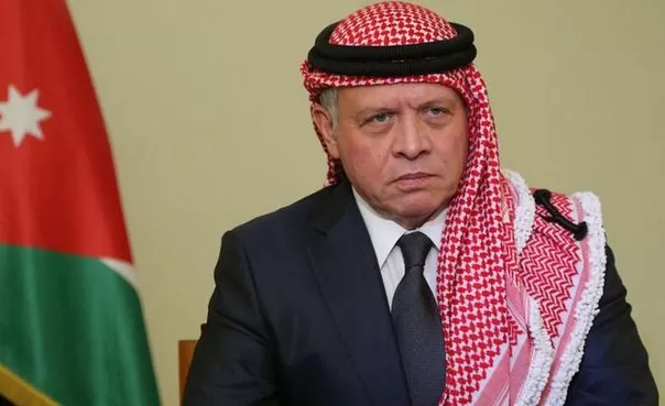 مدار الساعة,أخبار الأردن,اخبار الاردن,الملك عبدالله الثاني