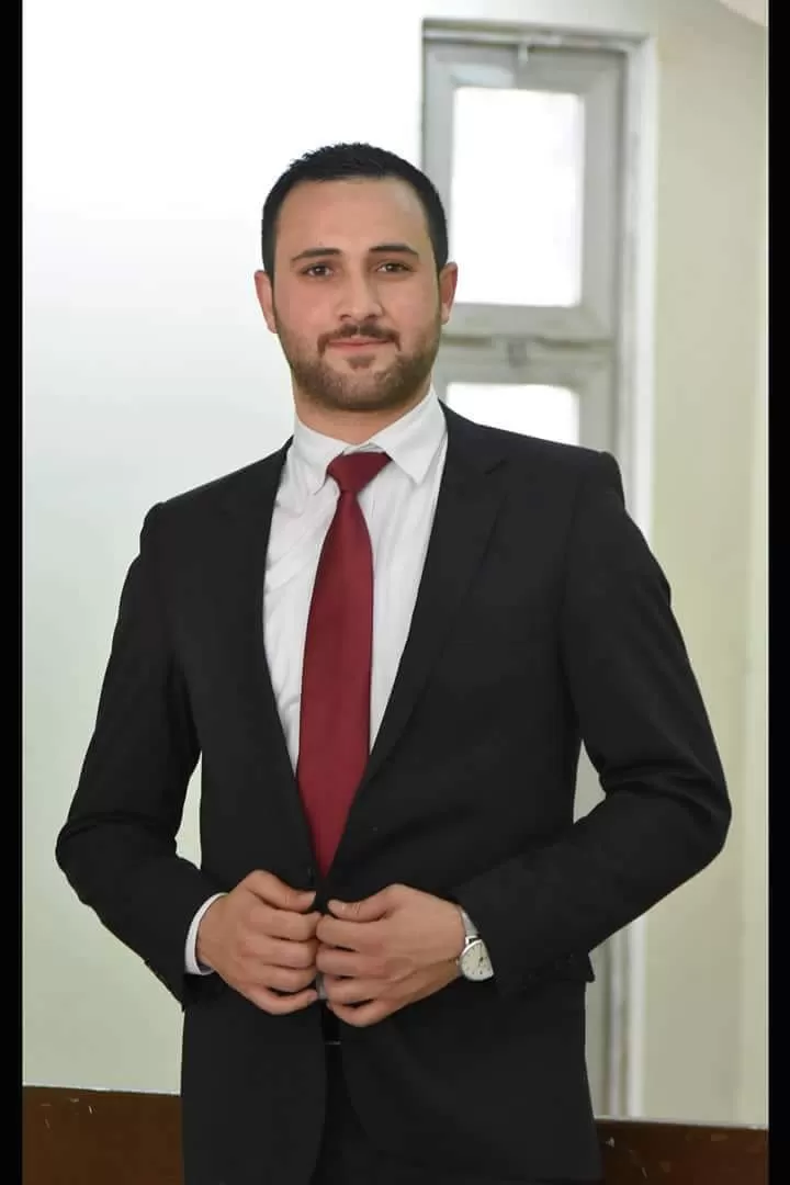 مدار الساعة,أخبار المجتمع الأردني