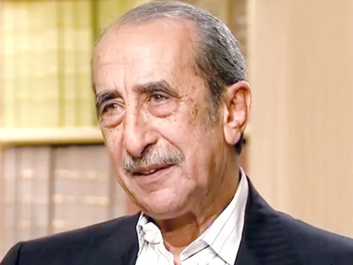 مدار الساعة,أخبار عربية ودولية