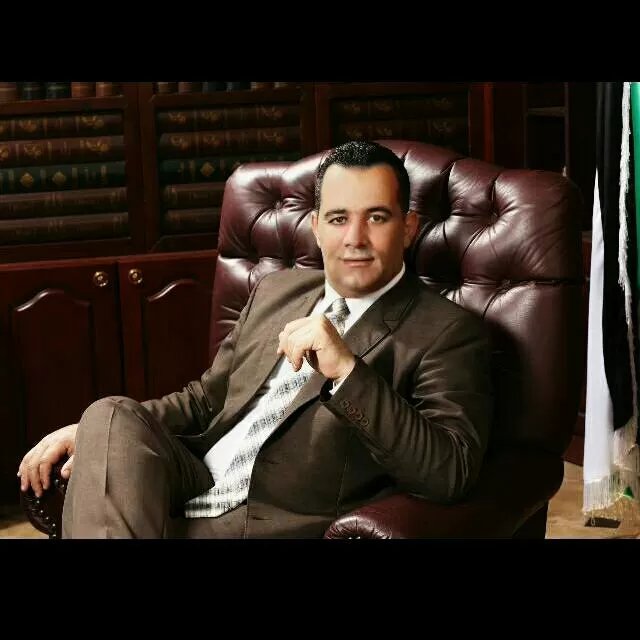 مدار الساعة,مقالات,وسائل التواصل الاجتماعي