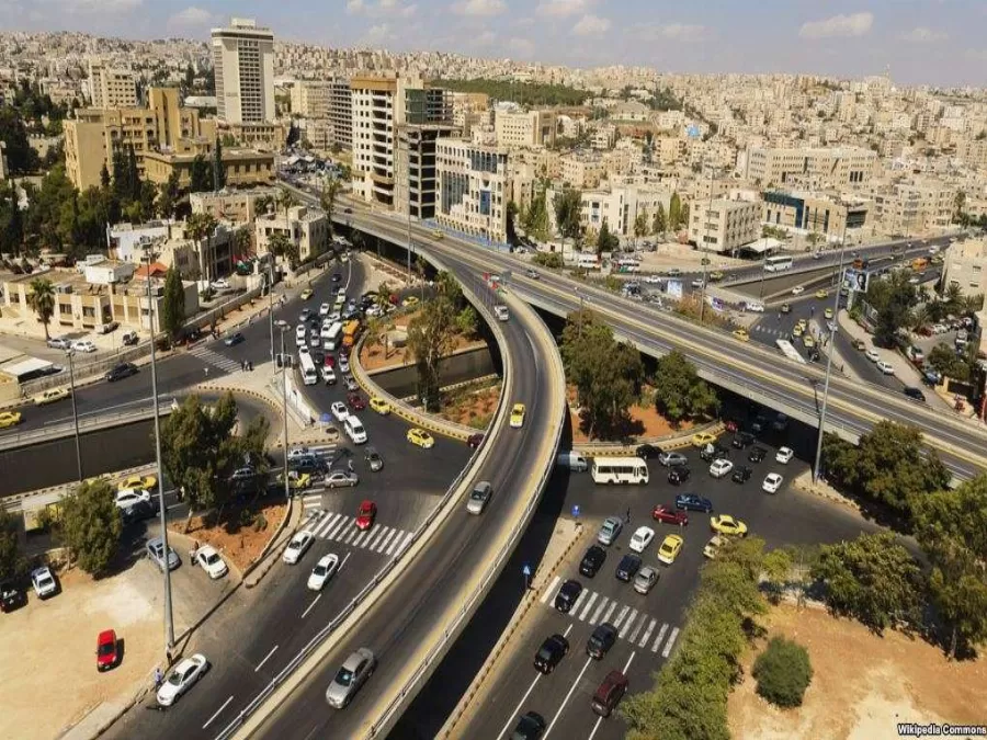 مدار الساعة,الطقس في الأردن اليوم,طقس الأردن,طقس العرب,طقس العرب الاردن,درجات الحرارة العظمى والصغرى,درجات الحرارة,البحر الميت