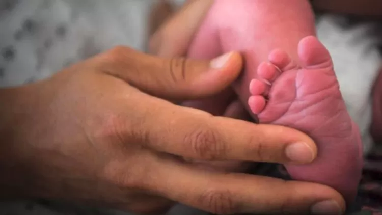 مدار الساعة,أخبار خفيفة ومنوعة,وزيرة الصحة