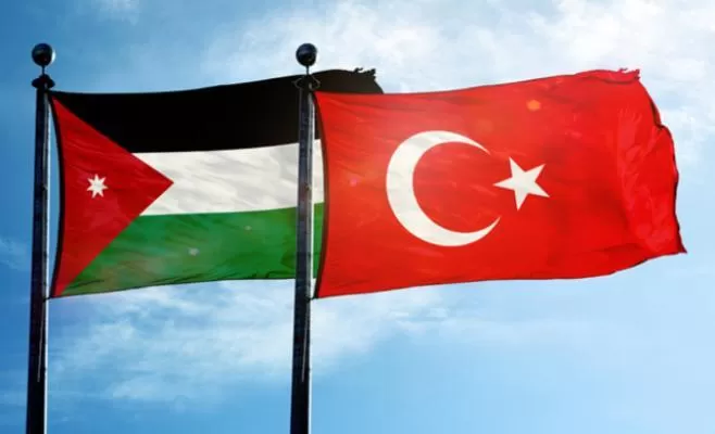 مدار الساعة,أخبار اقتصادية,وزير الصناعة والتجارة والتموين,وزارة الصناعة والتجارة,الاتحاد الأوروبي,وزارة الصناعة,غرفة صناعة الأردن