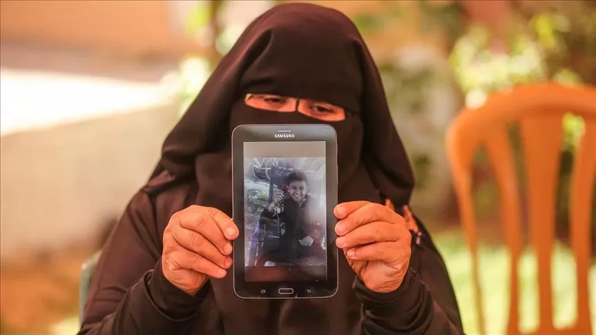 مدار الساعة,أخبار عربية ودولية,قطاع غزة,مواقع التواصل الاجتماعي