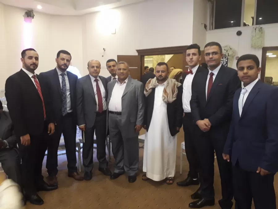 مدار الساعة,أخبار المجتمع الأردني