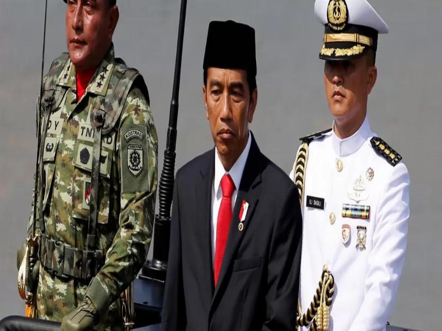 مدار الساعة,أخبار عربية ودولية