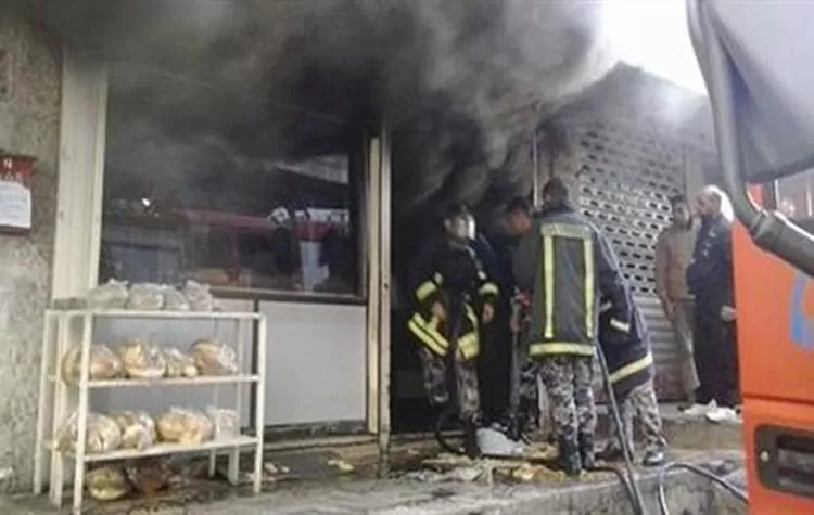 مدار الساعة,أخبار الأردن,اخبار الاردن,محمد المومني,الدفاع المدني