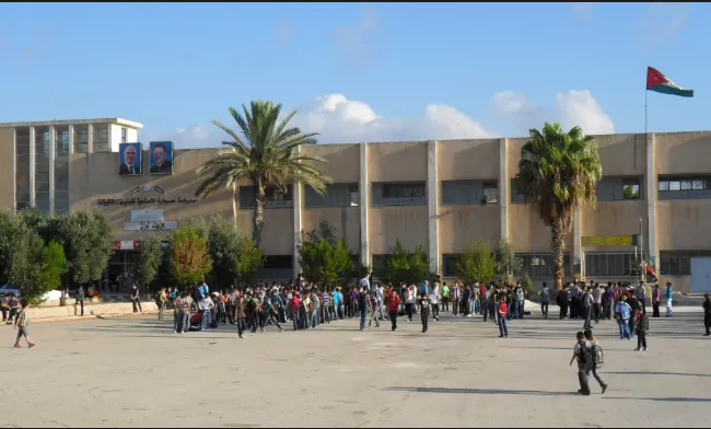 مدار الساعة,أخبار الأردن,اخبار الاردن,رئاسة الوزراء
