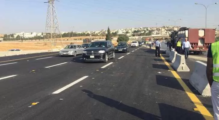 مدار الساعة,أخبار الأردن,اخبار الاردن
