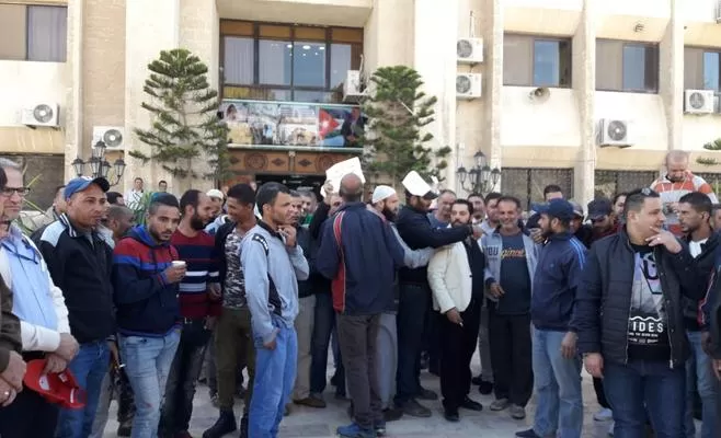 مدار الساعة,أخبار الأردن,اخبار الاردن