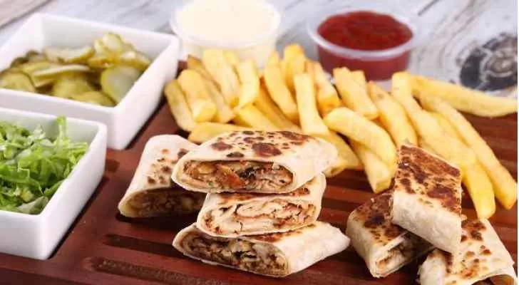 مدار الساعة,أخبار مجلس النواب الأردني,مجلس النواب,ديوان المحاسبة