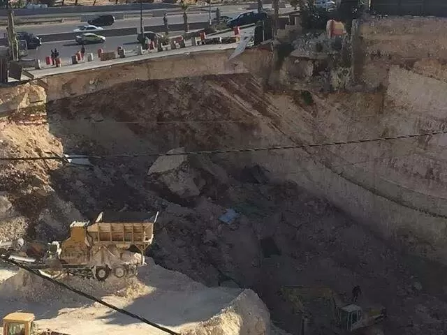 مدار الساعة,أخبار الأردن,اخبار الاردن,سلطة المياه,أمانة عمان
