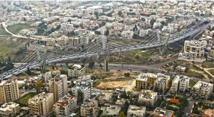 مدار الساعة,الطقس في الأردن اليوم,طقس الأردن,طقس العرب,طقس العرب الاردن,الحالة الجوية,درجات الحرارة,الأرصاد الجوية,البحر الميت