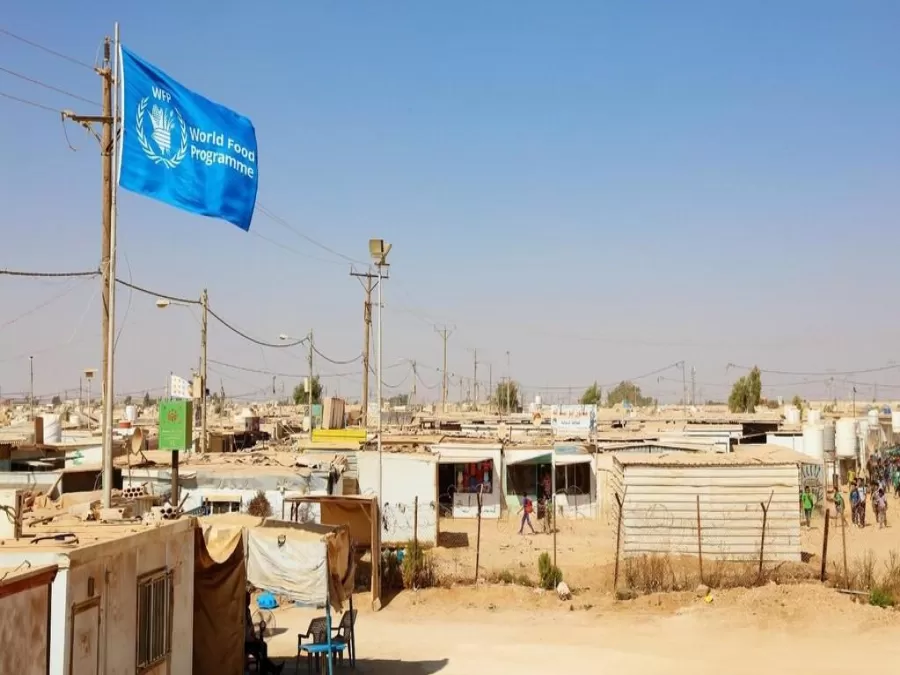 مدار الساعة,أخبار الأردن,اخبار الاردن,الأمم المتحدة