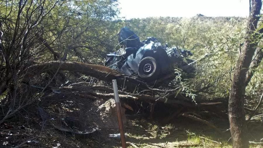 مدار الساعة,أخبار خفيفة ومنوعة