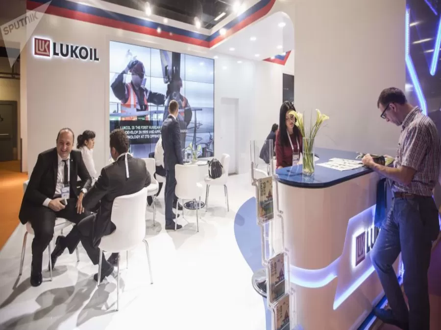 مدار الساعة,أخبار خفيفة ومنوعة,وزارة العمل