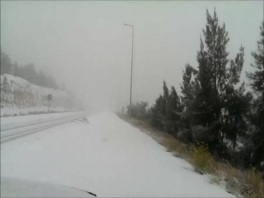 مدار الساعة,أخبار الأردن,اخبار الاردن