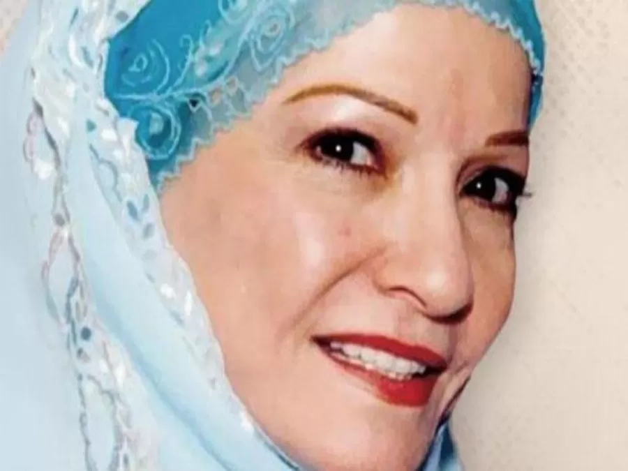 مدار الساعة,أخبار ثقافية,وزيرة الثقافة