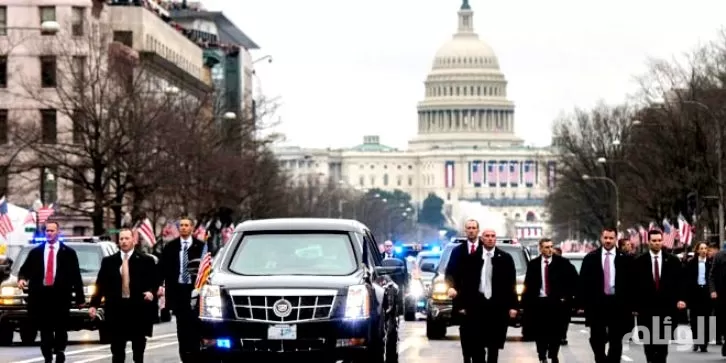 مدار الساعة,أخبار عربية ودولية