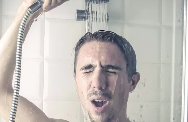 مدار الساعة,أخبار خفيفة ومنوعة