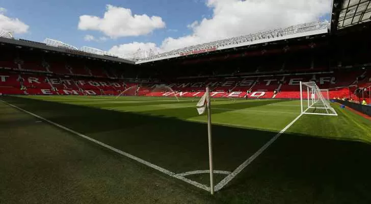 مدار الساعة,أخبار رياضية,مواقع التواصل الاجتماعي