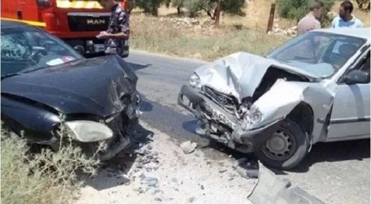 مدار الساعة,أخبار الأردن,اخبار الاردن,مستشفى الأمير حمزة,الدفاع المدني