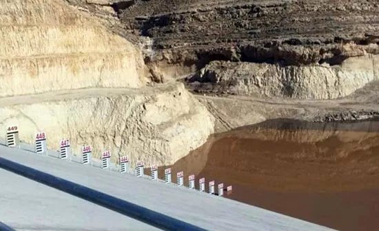 مدار الساعة,أخبار الأردن,اخبار الاردن,سلطة وادي الأردن,وادي الأردن,مجلس النواب,البحر الميت