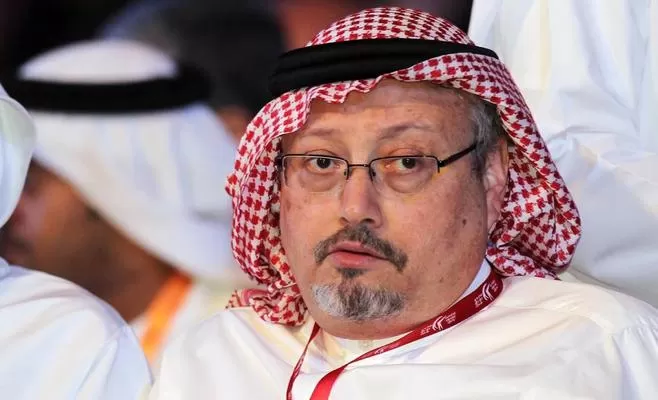 مدار الساعة,أخبار عربية ودولية,النيابة العامة