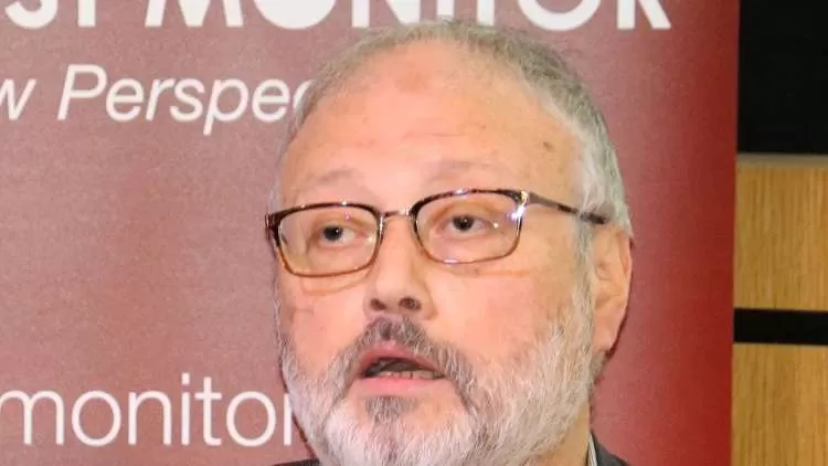 مدار الساعة,أخبار عربية ودولية,رئيس الوزراء,النيابة العامة,بنيامين نتنياهو