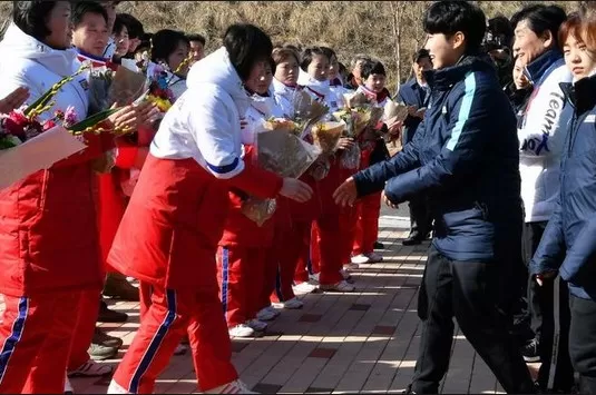 مدار الساعة,أخبار رياضية,وزير الثقافة