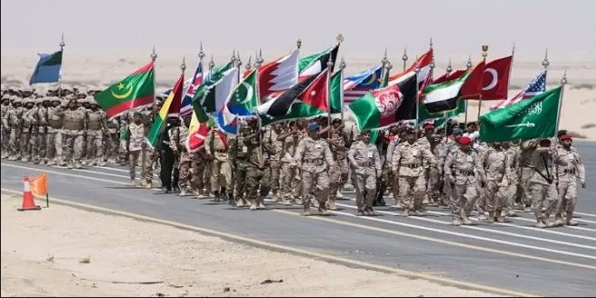 مدار الساعة,أخبار الأردن,اخبار الاردن,القوات الجوية,القوات المسلحة,سلطنة عمان