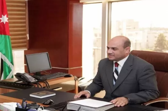 مدار الساعة,أخبار الأردن,اخبار الاردن,خزينة الدولة