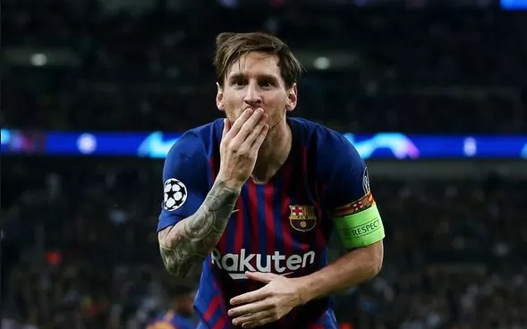 مدار الساعة,أخبار رياضية