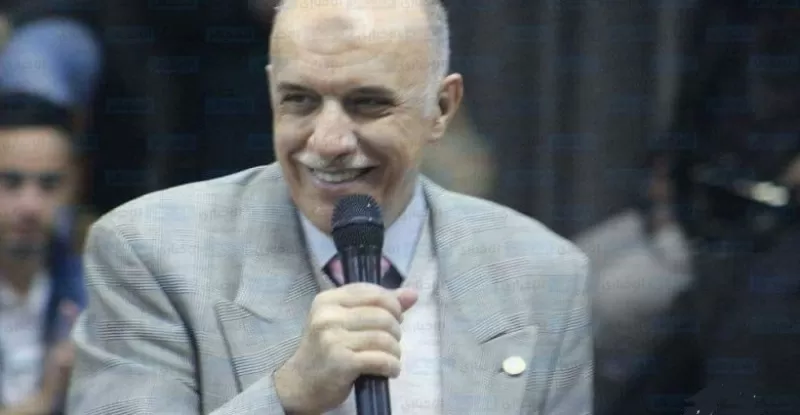 مدار الساعة,مقالات,هيئة النزاهة ومكافحة الفساد,جامعة اليرموك,مكافحة الفساد