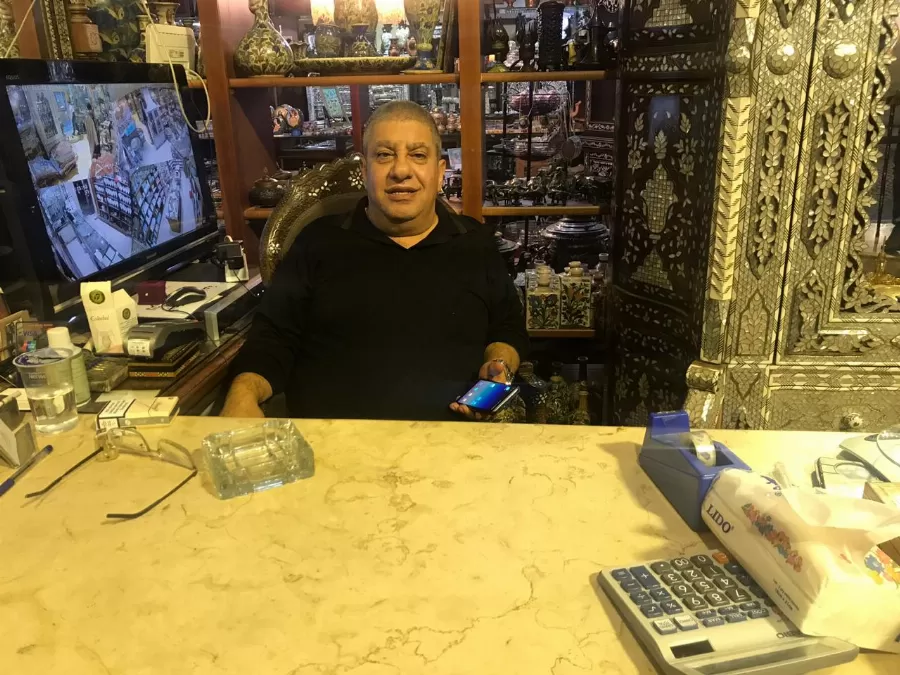 مدار الساعة,أخبار الأردن,اخبار الاردن,لينا عناب