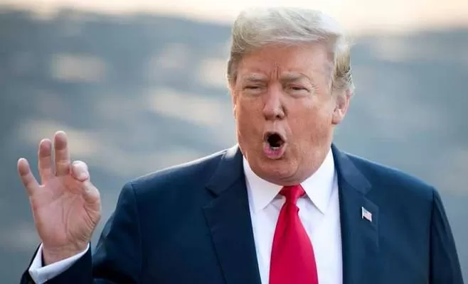 مدار الساعة,أخبار عربية ودولية