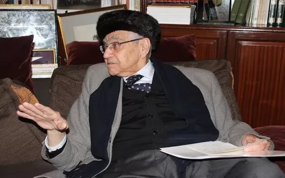 مدار الساعة,أخبار عربية ودولية,وزير الداخلية