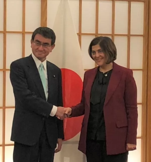 مدار الساعة,أخبار اقتصادية,وزيرة التخطيط والتعاون الدولي,نائب رئيس الوزراء,وزير المالية,رئيس الوزراء,الملك عبدالله الثاني,الملك عبد الله الثاني,التدريب المهني,الأمم المتحدة,أونروا