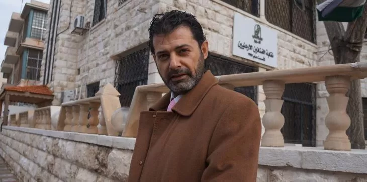 مدار الساعة,أخبار ثقافية