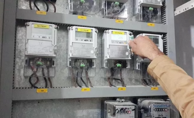 مدار الساعة,أخبار الأردن,اخبار الاردن,هيئة تنظيم قطاع الطاقة والمعادن,شركة توزيع الكهرباء,قوات الدرك